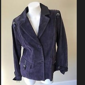 Women’s coat